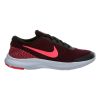 Nike Flex Experience Rn 7 Womens Style : 908996-006