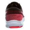 Nike Flex Experience Rn 7 Womens Style : 908996-006