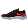 Nike Flex Experience Rn 7 Womens Style : 908996-006
