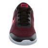 Nike Flex Experience Rn 7 Womens Style : 908996-006