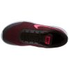 Nike Flex Experience Rn 7 Womens Style : 908996-006