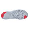 Nike Flex Experience Rn 7 Womens Style : 908996-006