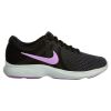Nike Revolution 4 Womens Style : 908999-011