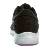 Nike Revolution 4 Womens Style : 908999-011