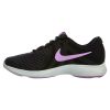 Nike Revolution 4 Womens Style : 908999-011