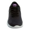 Nike Revolution 4 Womens Style : 908999-011