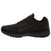 Nike Zoom Winflo 5 Mens Style : Aa7406-002