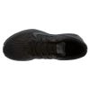 Nike Zoom Winflo 5 Mens Style : Aa7406-002