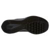 Nike Zoom Winflo 5 Mens Style : Aa7406-002