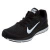 Nike Zoom Winflo 5 Mens Style : Aa7406-001