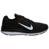 Nike Zoom Winflo 5 Mens Style : Aa7406-001