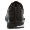 Nike Zoom Winflo 5 Mens Style : Aa7406-001
