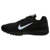Nike Zoom Winflo 5 Mens Style : Aa7406-001