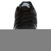 Nike Zoom Winflo 5 Mens Style : Aa7406-001