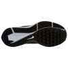 Nike Zoom Winflo 5 Mens Style : Aa7406-001