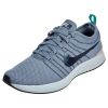 Nike Dualtone Racer Womens Style : 917682-403