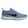 Nike Dualtone Racer Womens Style : 917682-403