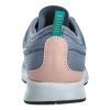 Nike Dualtone Racer Womens Style : 917682-403