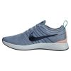 Nike Dualtone Racer Womens Style : 917682-403