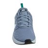 Nike Dualtone Racer Womens Style : 917682-403