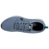 Nike Dualtone Racer Womens Style : 917682-403