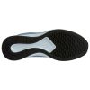 Nike Dualtone Racer Womens Style : 917682-403