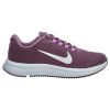 Nike Runallday Womens Style : 898484-500
