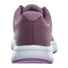 Nike Runallday Womens Style : 898484-500