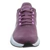 Nike Runallday Womens Style : 898484-500