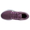 Nike Runallday Womens Style : 898484-500