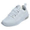 Nike Air Max Axis Womens Style : Aa2168-100