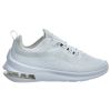 Nike Air Max Axis Womens Style : Aa2168-100