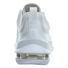 Nike Air Max Axis Womens Style : Aa2168-100