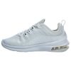 Nike Air Max Axis Womens Style : Aa2168-100