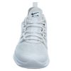 Nike Air Max Axis Womens Style : Aa2168-100