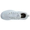 Nike Air Max Axis Womens Style : Aa2168-100