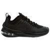 Nike Air Max Axis Womens Style : Aa2168-006