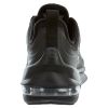 Nike Air Max Axis Womens Style : Aa2168-006