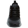 Nike Air Max Axis Womens Style : Aa2168-006