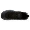 Nike Air Max Axis Womens Style : Aa2168-006