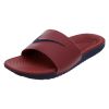 Nike Kawa Slide Mens Style : 832646-602