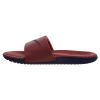Nike Kawa Slide Mens Style : 832646-602