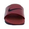 Nike Kawa Slide Mens Style : 832646-602