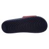 Nike Kawa Slide Mens Style : 832646-602
