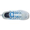 Nike Air Max Axis Se Womens Style : Aa2167-101