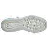Nike Air Max Axis Se Womens Style : Aa2167-101
