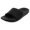 Nike Kawa Slide Se Big Kids Style : Aj2503-002