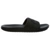 Nike Kawa Slide Se Big Kids Style : Aj2503-002