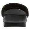 Nike Kawa Slide Se Big Kids Style : Aj2503-002