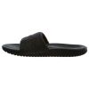 Nike Kawa Slide Se Big Kids Style : Aj2503-002